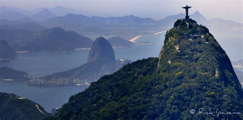 Augusta, Trapped by Memories: A Story Woven From Regret and Longing Set Against the Vibrant Tapestry of Rio de Janeiro