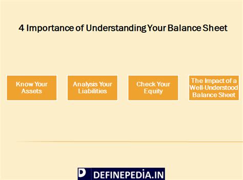  Understanding Power: The Necessity of Balance